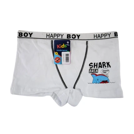 Children's underwear