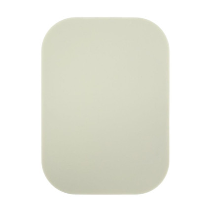 Cosmetics Storage Box with mirror