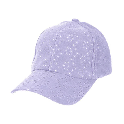 Women’s cap, Lady collection