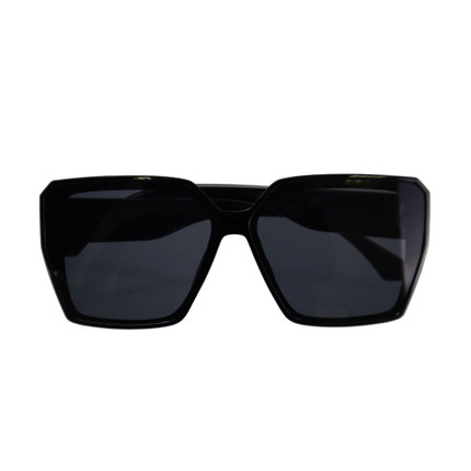 Sunglasses, in assortment