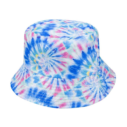 Women’s panama, Lady Collection-Black