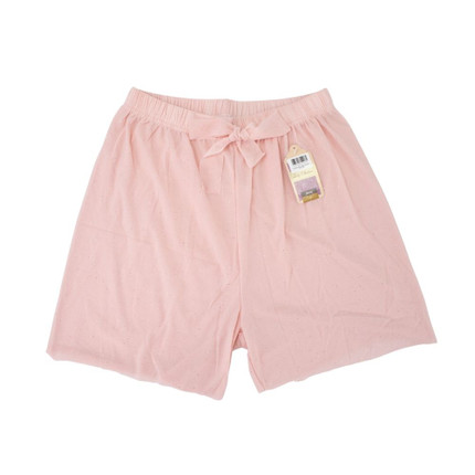 Women's shorts, Lady Collection