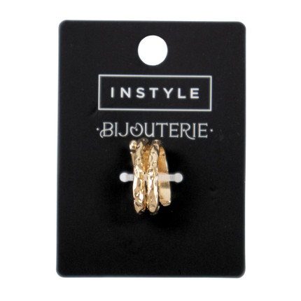 Ring, 18 mm, INSTYLE
