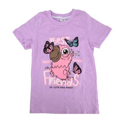 Childrens T-shirt