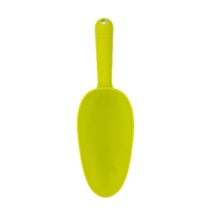 Garden Soil Shovel