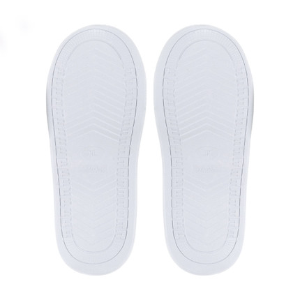 WATERPROOF SHOE COVERS