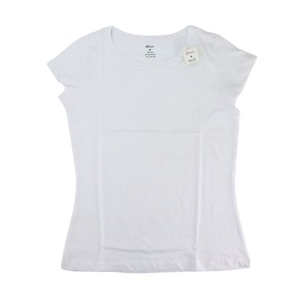 Womens T-shirt WINNER