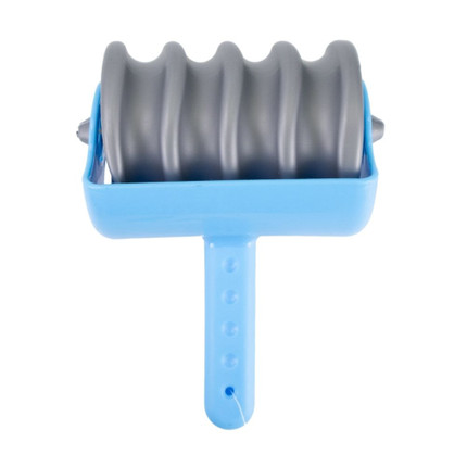 Sand toy Roller, Sport&Fun