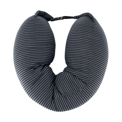 Travel pillow, For Travel