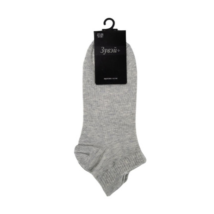 Mens Socks