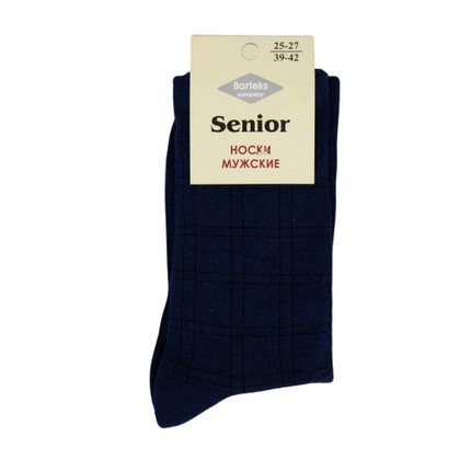 Mens socks