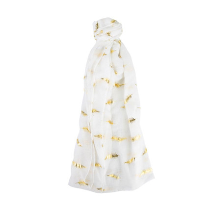 Scarf lady collection 70*180cm