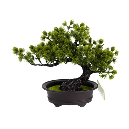 ARTIFICIAL BONSAI