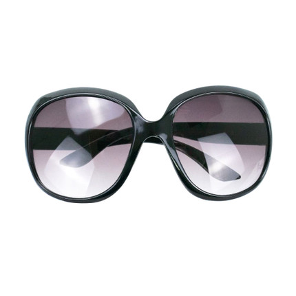 Sunglasses, in assortment