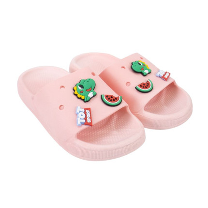 Slide sandals (KIDS)