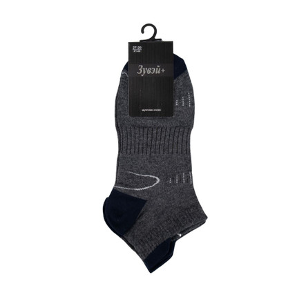 Mens Socks