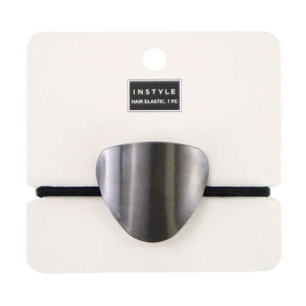 HAIR ELASTIC  1PC  INSTYLE