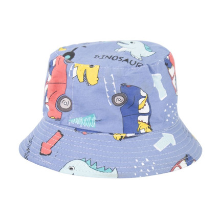 Childrens panama, Kids