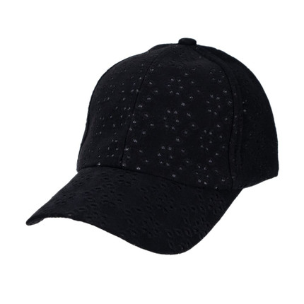 Women’s cap, Lady collection