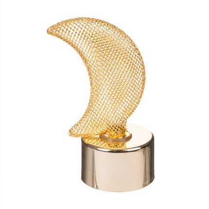 LED lamp "Ramadan",  in assortment