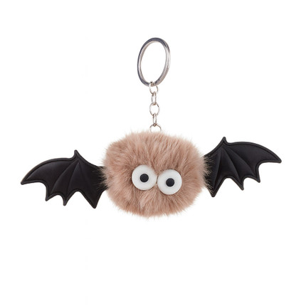Keychain "Bat", assorted