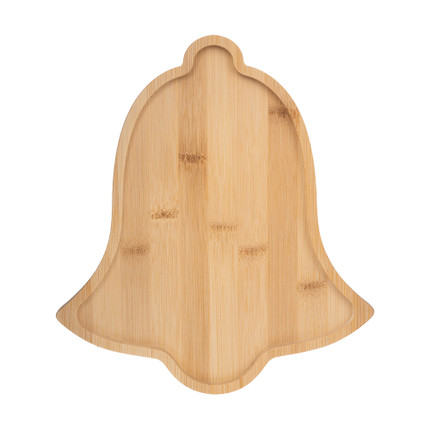 Serving dish, Snow Fantasy, assorted