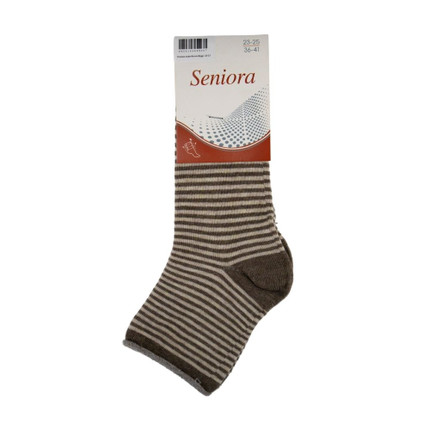 Womens socks