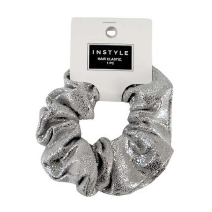 Hair elastic  1 pc  INSTYLE