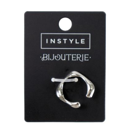 Ring, 17 mm, INSTYLE