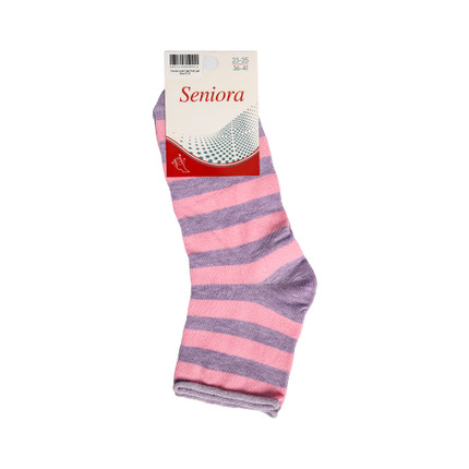 Womens socks