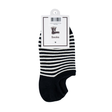 Women's socks