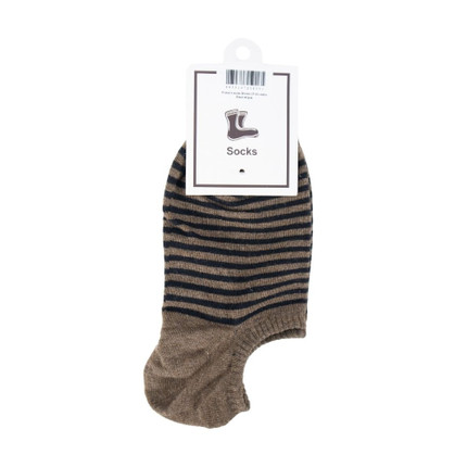 Women's socks