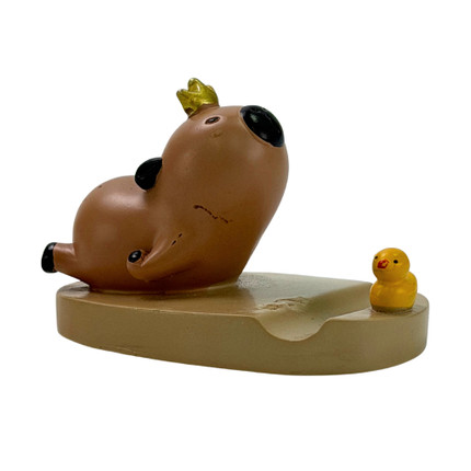 Phone stand, in assortment