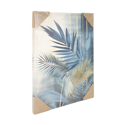 Decorative picture, 30x40 cm,  in assortment