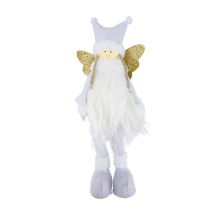 Christmas decoration “Girl”, assorted