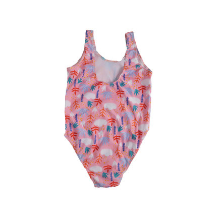 Children's swimsuit