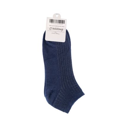 Men's socks