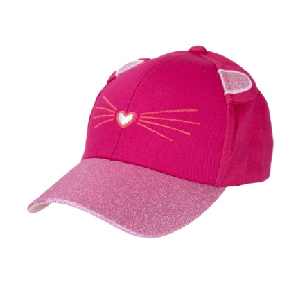 Children’s cap, Kids