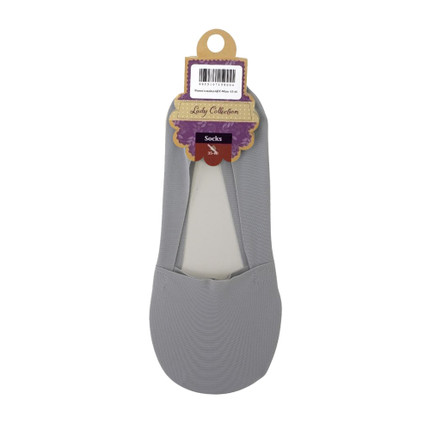 Women’s socks,LADY