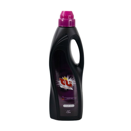 TAJ ABAYA CLEANER LIQUID-1LTR
