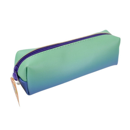 Pencil case, Hupper Dupper, 19,5x8,5 cm