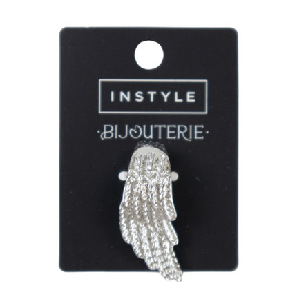 Ring, 17 mm, INSTYLE