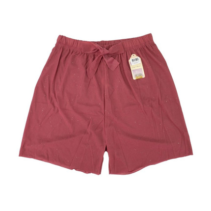 Women's shorts, Lady Collection