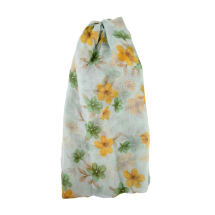 scarf LADY COLLECTION