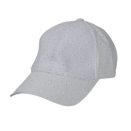 Women’s cap, Lady collection