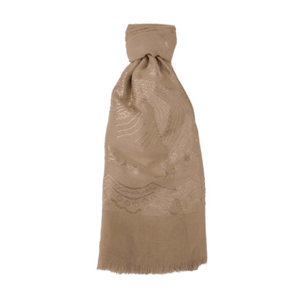 Women’s scarf, 85х180 cm