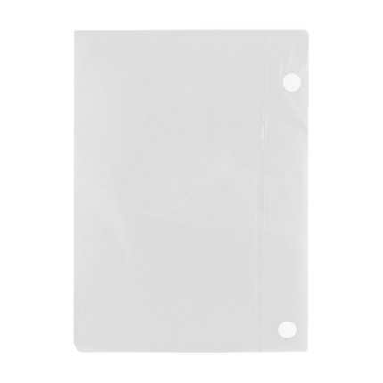 Raincoat for adults,Greenart