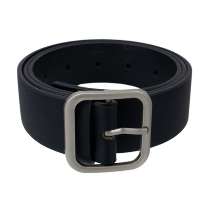 Belt,LADY COLLECTION