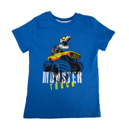 Childrens T-shirt