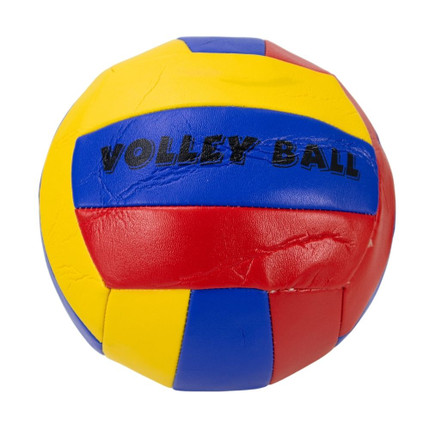 Vollyball diameter 23cm